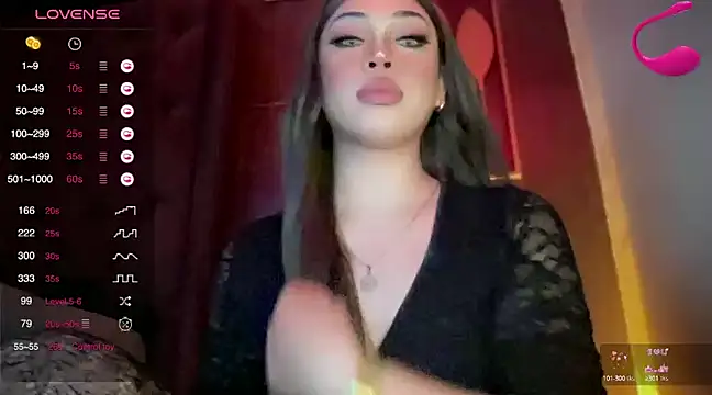 Snapshot of madam_agnes1 chatting on 01/08/25, 11:09 madam agnes1 online show from 01/08/25, 11:09