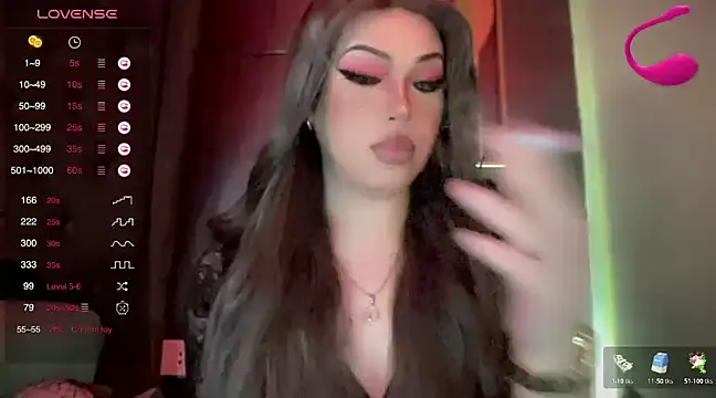 Snapshot of madam_agnes1 chatting on 01/10/25, 05:56 madam agnes1 online show from 01/10/25, 05:56