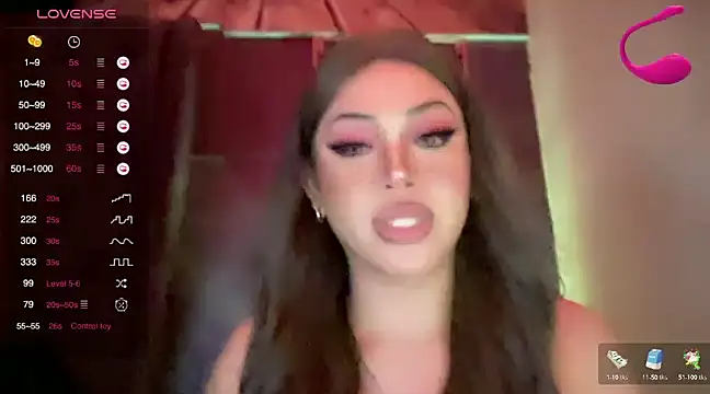 Snapshot of madam_agnes1 chatting on 01/11/25, 03:02 madam agnes1 online show from 01/11/25, 03:02