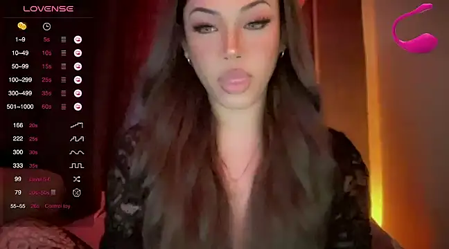 Snapshot of madam_agnes1 chatting on 01/13/25, 11:52 madam agnes1 online show from 01/13/25, 11:52