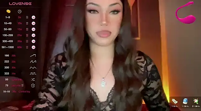 Snapshot of madam_agnes1 chatting on 01/17/25, 01:35 madam agnes1 online show from 01/17/25, 01:35