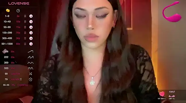 Snapshot of madam_agnes1 chatting on 01/18/25, 07:26 madam agnes1 online show from 01/18/25, 07:26