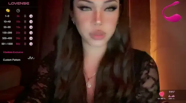 Snapshot of madam_agnes1 chatting on 01/18/25, 10:28 madam agnes1 online show from 01/18/25, 10:28