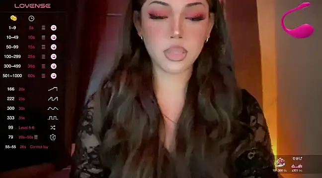 Snapshot of madam_agnes1 chatting on 01/20/25, 07:04 madam agnes1 online show from 01/20/25, 07:04