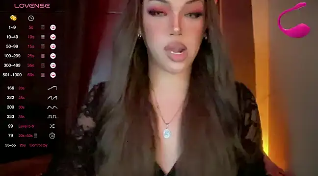 Snapshot of madam_agnes1 chatting on 01/20/25, 10:15 madam agnes1 online show from 01/20/25, 10:15