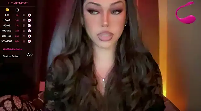 Snapshot of madam_agnes1 chatting on 01/21/25, 02:26 madam agnes1 online show from 01/21/25, 02:26