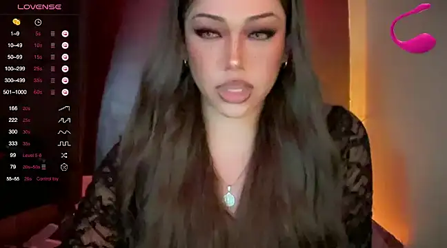 Snapshot of madam_agnes1 chatting on 01/21/25, 05:30 madam agnes1 online show from 01/21/25, 05:30