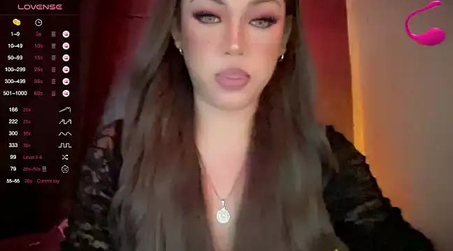 Snapshot of madam_agnes1 chatting on 01/22/25, 11:56 madam agnes1 online show from 01/22/25, 11:56