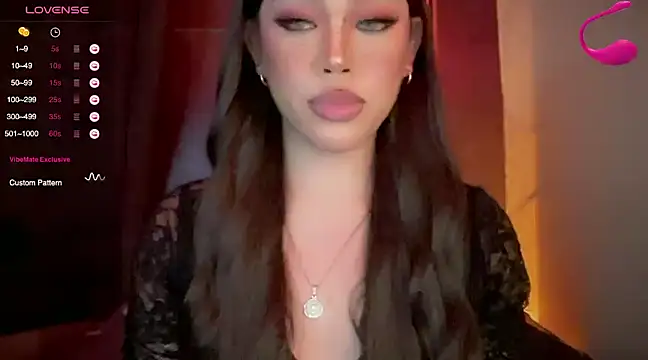 Snapshot of madam_agnes1 chatting on 01/22/25, 02:56 madam agnes1 online show from 01/22/25, 02:56