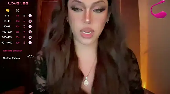 Snapshot of madam_agnes1 chatting on 01/25/25, 04:03 madam agnes1 online show from 01/25/25, 04:03
