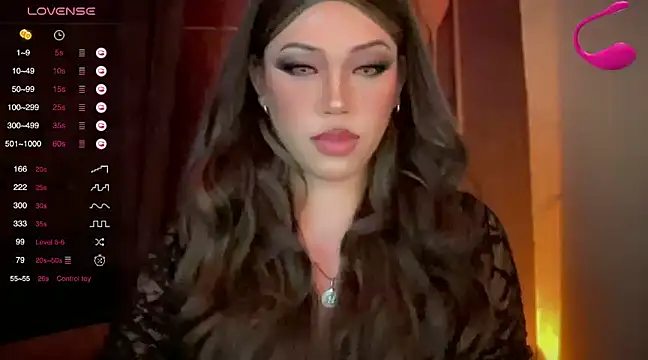Snapshot of madam_agnes1 chatting on 01/28/25, 09:19 madam agnes1 online show from 01/28/25, 09:19