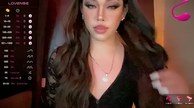 Snapshot of madam_agnes1 chatting on 01/29/25, 03:33 madam agnes1 online show from 01/29/25, 03:33