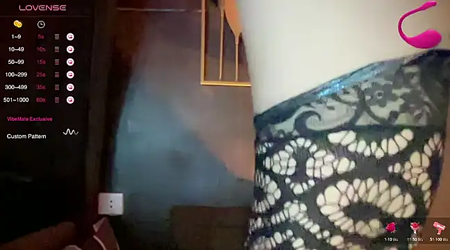 Snapshot of madam_agnes1 chatting on 01/30/25, 11:34 madam agnes1 online show from 01/30/25, 11:34