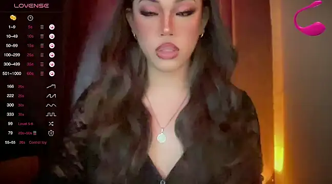 Snapshot of madam_agnes1 chatting on 01/31/25, 05:21 madam agnes1 online show from 01/31/25, 05:21