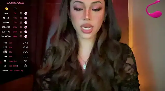 Snapshot of madam_agnes1 chatting on 02/01/25, 02:26 madam agnes1 online show from 02/01/25, 02:26