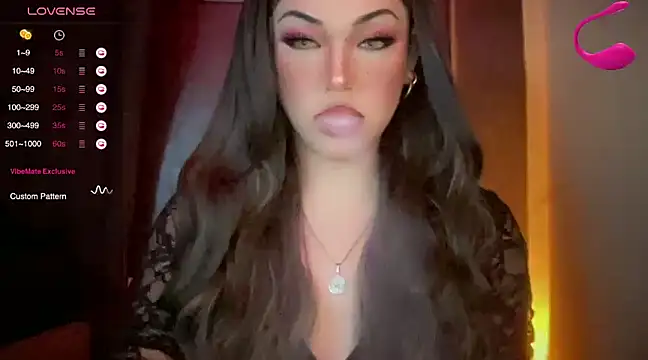 Snapshot of madam_agnes1 chatting on 02/04/25, 05:23 madam agnes1 online show from 02/04/25, 05:23
