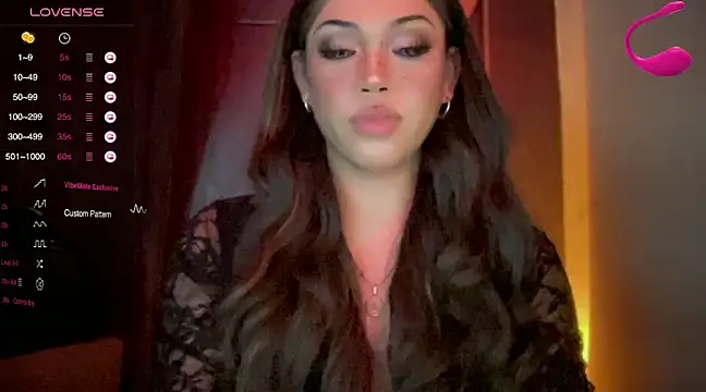 Snapshot of madam_agnes1 chatting on 02/12/25, 02:56 madam agnes1 online show from 02/12/25, 02:56