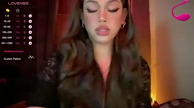Snapshot of madam_agnes1 chatting on 02/14/25, 11:31 madam agnes1 online show from 02/14/25, 11:31