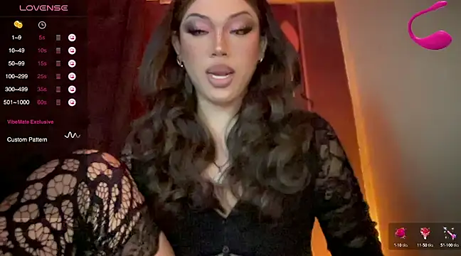Snapshot of madam_agnes1 chatting on 02/18/25, 03:10 madam agnes1 online show from 02/18/25, 03:10