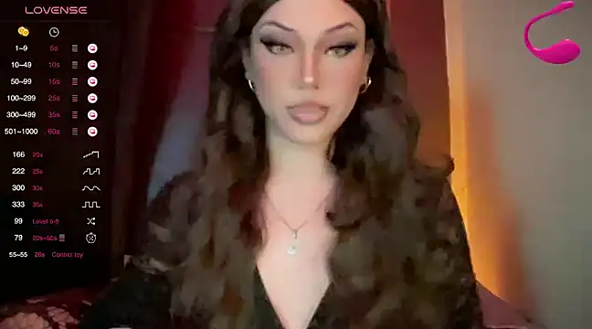 Snapshot of madam_agnes1 chatting on 02/21/25, 02:38 madam agnes1 online show from 02/21/25, 02:38
