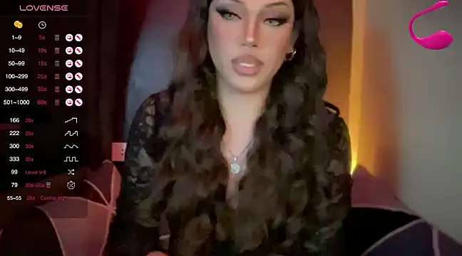 Snapshot of madam_agnes1 chatting on 02/21/25, 05:42 madam agnes1 online show from 02/21/25, 05:42