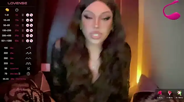 Snapshot of madam_agnes1 chatting on 02/21/25, 08:49 madam agnes1 online show from 02/21/25, 08:49