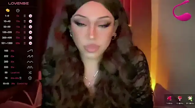 Snapshot of madam_agnes1 chatting on 02/21/25, 11:54 madam agnes1 online show from 02/21/25, 11:54