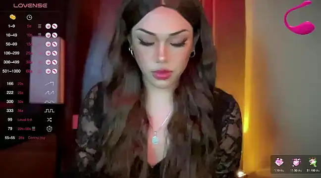 Snapshot of madam_agnes1 chatting on 02/24/25, 07:41 madam agnes1 online show from 02/24/25, 07:41