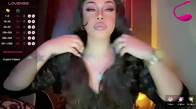 Snapshot of madam_agnes1 chatting on 02/26/25, 07:27 madam agnes1 online show from 02/26/25, 07:27