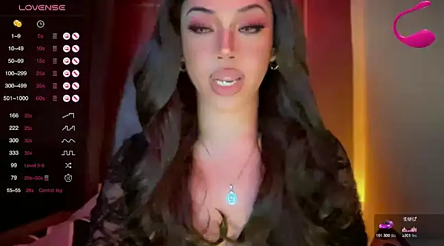 Snapshot of madam_agnes1 chatting on 02/26/25, 10:31 madam agnes1 online show from 02/26/25, 10:31