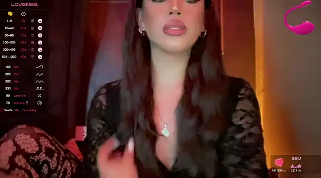 Snapshot of madam_agnes1 chatting on 02/28/25, 04:31 madam agnes1 online show from 02/28/25, 04:31