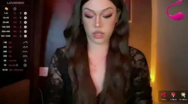 Snapshot of madam_agnes1 chatting on 03/08/25, 08:03 madam agnes1 online show from 03/08/25, 08:03