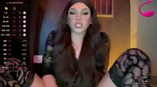 Snapshot of madam_agnes1 chatting on 03/17/25, 08:09 madam agnes1 online show from 03/17/25, 08:09