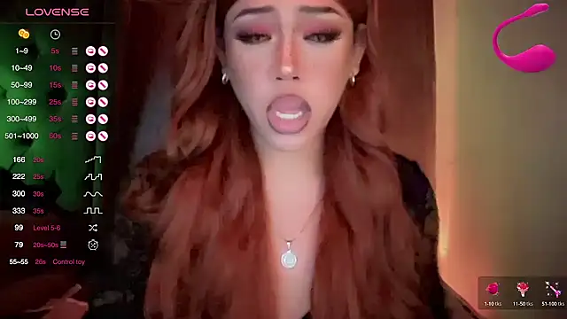 Snapshot of madam_agnes1 chatting on 09/11/25, 03:34 madam agnes1 online show from 09/11/25, 03:34