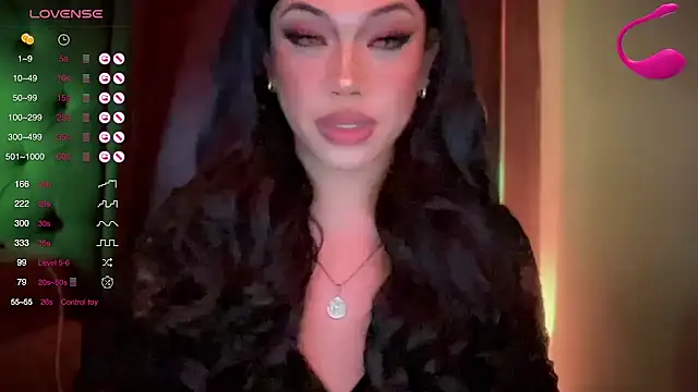 Snapshot of madam_agnes1 chatting on 09/20/25, 05:19 madam agnes1 online show from 09/20/25, 05:19