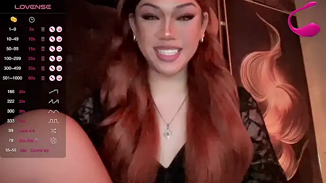 Snapshot of madam_agnes1 chatting on 10/01/25, 12:22 madam agnes1 online show from 10/01/25, 12:22
