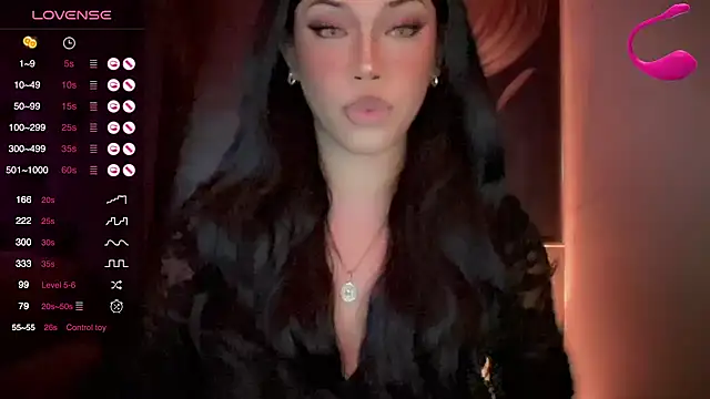 Snapshot of madam_agnes1 chatting on 10/02/25, 04:25 madam agnes1 online show from 10/02/25, 04:25