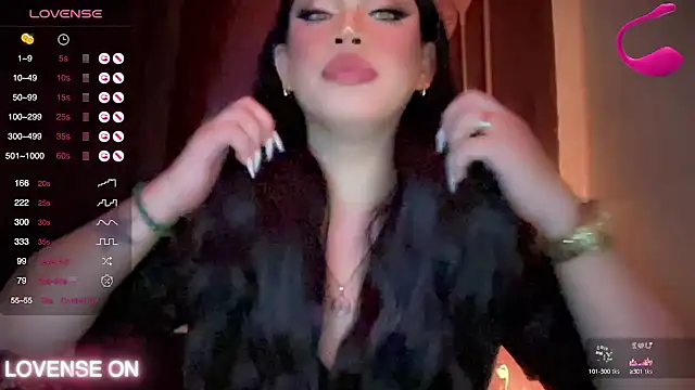 Snapshot of madam_agnes1 chatting on 10/07/25, 01:19 madam agnes1 online show from 10/07/25, 01:19