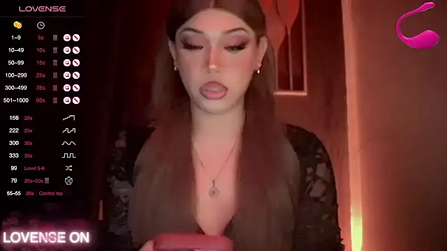 Snapshot of madam_agnes1 chatting on 10/08/25, 12:14 madam agnes1 online show from 10/08/25, 12:14