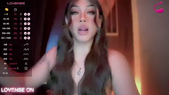 Snapshot of madam_agnes1 chatting on 10/15/25, 08:09 madam agnes1 online show from 10/15/25, 08:09