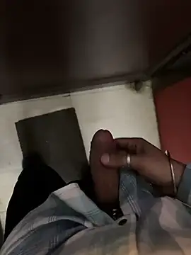 indianhardcore876 online show from 02/13/25, 03:35