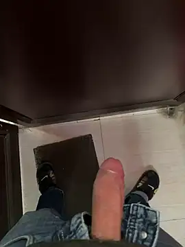 indianhardcore876 online show from 02/14/25, 10:38