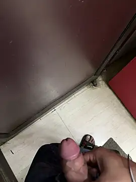 indianhardcore876 online show from 02/19/25, 03:16