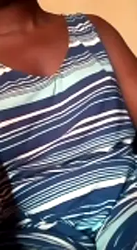 Snapshot of shape30 chatting on 01/17/25, 05:11 shape30 online show from 01/17/25, 05:11