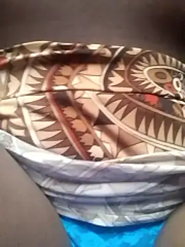 Snapshot of shape30 chatting on 11/30/25, 05:33 shape30 online show from 11/30/25, 05:33