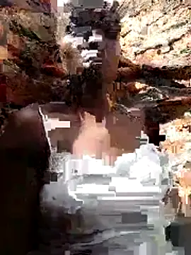 Snapshot of shape30 chatting on 02/08/26, 11:35 shape30 online show from 02/08/26, 11:35