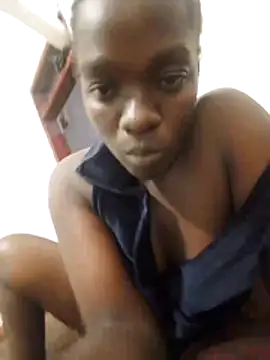 Snapshot of shape30 chatting on 03/03/26, 05:41 shape30 online show from 03/03/26, 05:41