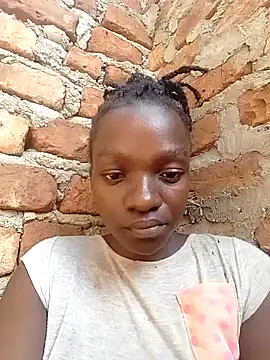 shape30 online show from 04/09/26, 06:30