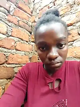 shape30 online show from 04/18/26, 05:00