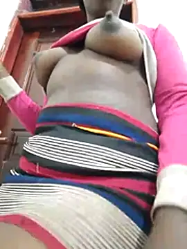 shape30 online show from 04/28/26, 05:12